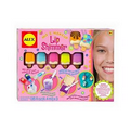 Alex Toys Mix and Make Up Lip Shimmer